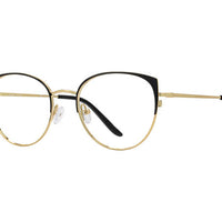 Cinzia 5105