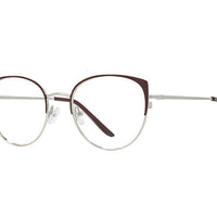 Cinzia 5105