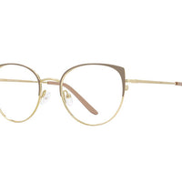 Cinzia 5105