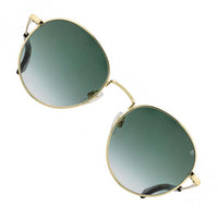 American Optical 1002 Sunglass