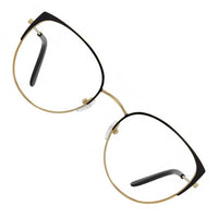 Cinzia 5105