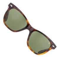 American Optical Saratoga Sunglass