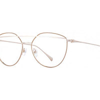Cinzia 5124