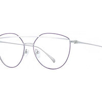 Cinzia 5124