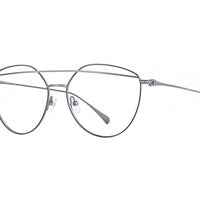 Cinzia 5124