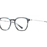 Scott Harris Vintage 55