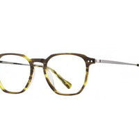 Scott Harris Vintage 55