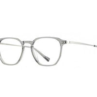 Scott Harris Vintage 55