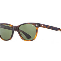 American Optical Saratoga Sunglass