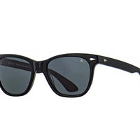 American Optical Saratoga Sunglass