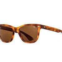 American Optical Saratoga Sunglass