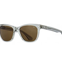 American Optical Saratoga Sunglass