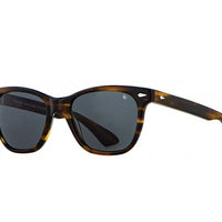 American Optical Saratoga Sunglass
