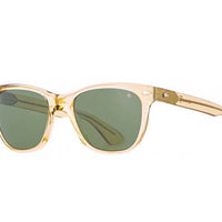 American Optical Saratoga Sunglass