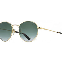 American Optical 1002 Sunglass