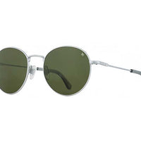 American Optical 1002 Sunglass