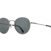 American Optical 1002 Sunglass