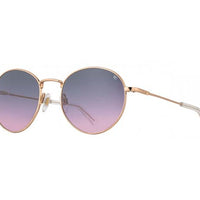 American Optical 1002 Sunglass