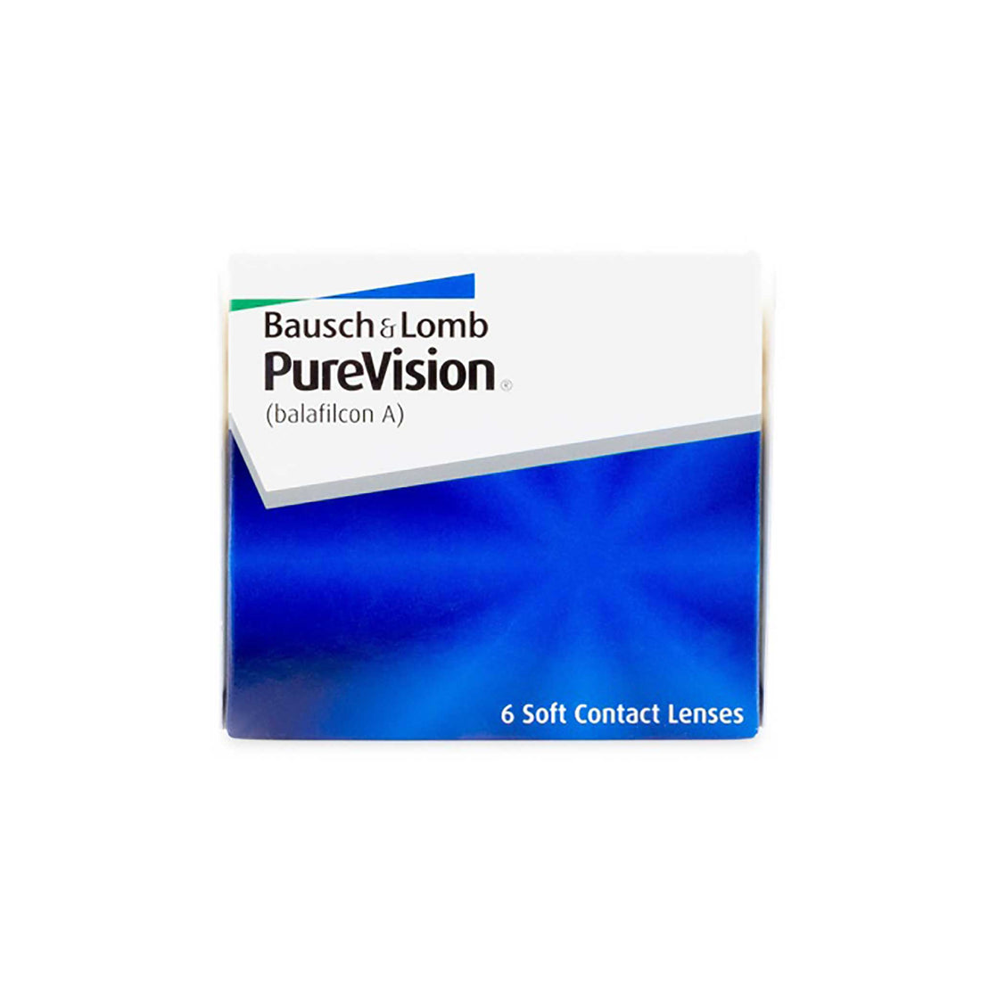PureVision®